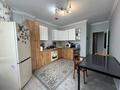 2-бөлмелі пәтер · 63 м² · 3/9 қабат, Сатпаева 2Б, бағасы: 28 млн ₸ в Атырау — фото 10