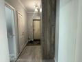 2-бөлмелі пәтер · 63 м² · 3/9 қабат, Сатпаева 2Б, бағасы: 28 млн ₸ в Атырау — фото 14