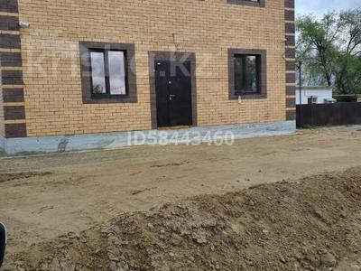 Еркін · 1111 м², бағасы: 380 000 ₸ в Кульсары