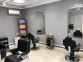 Свободное назначение · 1111 м² за 380 000 ₸ в Кульсары — фото 2