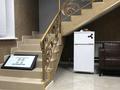 Свободное назначение · 1111 м² за 380 000 ₸ в Кульсары — фото 3