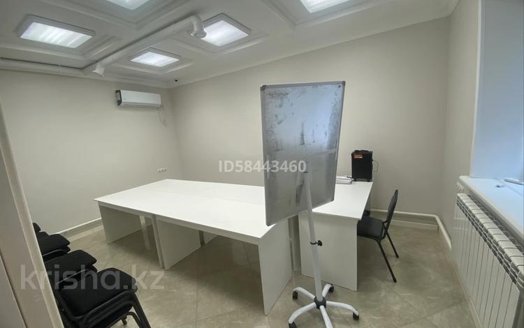 Свободное назначение · 1111 м² за 310 000 ₸ в Кульсары — фото 6