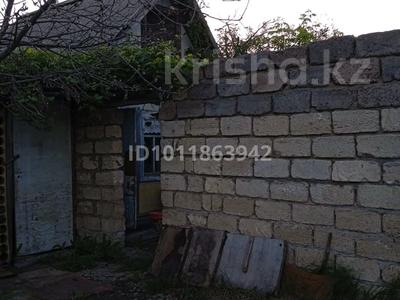 Саяжай · 1 бөлме · 25 м² · 7.8 сот., Садовое общество, бағасы: 1.7 млн ₸ в Уральске
