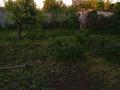 Саяжай · 1 бөлме · 25 м² · 7.8 сот., Садовое общество, бағасы: 1.7 млн ₸ в Уральске — фото 8