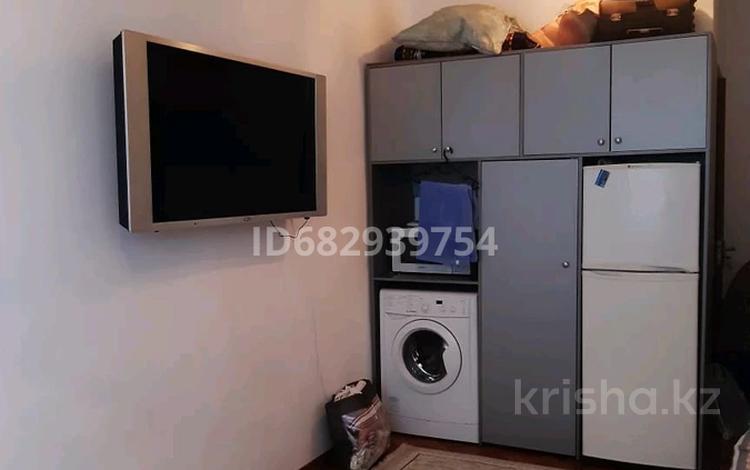 1-комнатная квартира · 23 м² · 3/9 этаж, мкр Аксай-1А 28А — Возле Car City базар за ~ 16.6 млн ₸ в Алматы, Ауэзовский р-н — фото 2