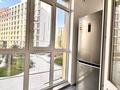 1-бөлмелі пәтер · 55 м² · 2/9 қабат, Жандосова 108 1/8, бағасы: 24 990 ₸ в Алматы, Ауэзовский р-н — фото 10