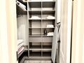 1-бөлмелі пәтер · 55 м² · 2/9 қабат, Жандосова 108 1/8, бағасы: 24 990 ₸ в Алматы, Ауэзовский р-н — фото 11