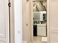 1-бөлмелі пәтер · 55 м² · 2/9 қабат, Жандосова 108 1/8, бағасы: 24 990 ₸ в Алматы, Ауэзовский р-н — фото 12