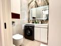 1-бөлмелі пәтер · 55 м² · 2/9 қабат, Жандосова 108 1/8, бағасы: 24 990 ₸ в Алматы, Ауэзовский р-н — фото 13