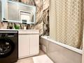 1-бөлмелі пәтер · 55 м² · 2/9 қабат, Жандосова 108 1/8, бағасы: 24 990 ₸ в Алматы, Ауэзовский р-н — фото 14