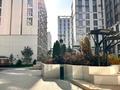 1-бөлмелі пәтер · 55 м² · 2/9 қабат, Жандосова 108 1/8, бағасы: 24 990 ₸ в Алматы, Ауэзовский р-н — фото 20