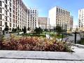 1-бөлмелі пәтер · 55 м² · 2/9 қабат, Жандосова 108 1/8, бағасы: 24 990 ₸ в Алматы, Ауэзовский р-н — фото 22