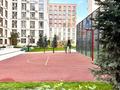 1-бөлмелі пәтер · 55 м² · 2/9 қабат, Жандосова 108 1/8, бағасы: 24 990 ₸ в Алматы, Ауэзовский р-н — фото 23