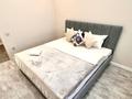 1-бөлмелі пәтер · 55 м² · 2/9 қабат, Жандосова 108 1/8, бағасы: 24 990 ₸ в Алматы, Ауэзовский р-н — фото 3