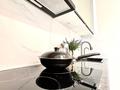 1-бөлмелі пәтер · 55 м² · 2/9 қабат, Жандосова 108 1/8, бағасы: 24 990 ₸ в Алматы, Ауэзовский р-н — фото 7