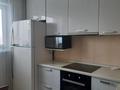 4-комнатная квартира, 77.8 м², 4/5 этаж, Мамай батыра 99а за 28.5 млн 〒 в Семее — фото 9