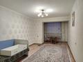 2-комнатная квартира · 42.8 м² · 7/7 этаж, 9-й мкр 22 за 11.5 млн ₸ в Актау