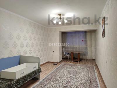 2-бөлмелі пәтер · 42.8 м² · 7/7 қабат, 9-ш/а. 22, бағасы: 11.5 млн ₸ в Актау, 9-й мкр