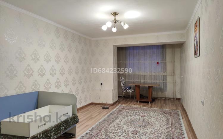 2-комнатная квартира · 42.8 м² · 7/7 этаж, 9-й мкр 22 за 11.5 млн ₸ в Актау — фото 2