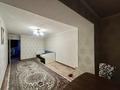 2-комнатная квартира · 42.8 м² · 7/7 этаж, 9-й мкр 22 за 11.5 млн ₸ в Актау — фото 2