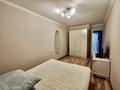 2-комнатная квартира · 42.8 м² · 7/7 этаж, 9-й мкр 22 за 11.5 млн ₸ в Актау — фото 4