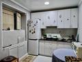2-комнатная квартира · 42.8 м² · 7/7 этаж, 9-й мкр 22 за 11.5 млн ₸ в Актау — фото 7