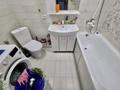 2-комнатная квартира · 42.8 м² · 7/7 этаж, 9-й мкр 22 за 11.5 млн ₸ в Актау — фото 8