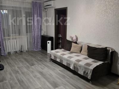 2-бөлмелі пәтер · 44.6 м² · 4/5 қабат, Тауелсиздик 113, бағасы: 19.2 млн ₸ в Костанае