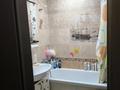 2-бөлмелі пәтер · 44.6 м² · 4/5 қабат, Тауелсиздик 113, бағасы: 19.2 млн ₸ в Костанае — фото 11
