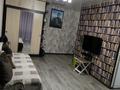 2-бөлмелі пәтер · 44.6 м² · 4/5 қабат, Тауелсиздик 113, бағасы: 19.2 млн ₸ в Костанае — фото 3