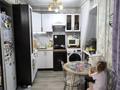 2-бөлмелі пәтер · 44.6 м² · 4/5 қабат, Тауелсиздик 113, бағасы: 19.2 млн ₸ в Костанае — фото 6