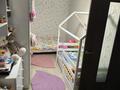 2-бөлмелі пәтер · 44.6 м² · 4/5 қабат, Тауелсиздик 113, бағасы: 19.2 млн ₸ в Костанае — фото 8