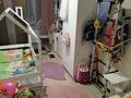2-бөлмелі пәтер · 44.6 м² · 4/5 қабат, Тауелсиздик 113, бағасы: 19.2 млн ₸ в Костанае — фото 9