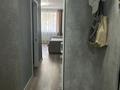 3-комнатная квартира · 53.8 м² · 2/5 этаж, Мусы Джалиля 14 — Возле 7 школы за 19.2 млн ₸ в Жезказгане