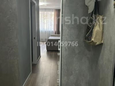 3-комнатная квартира · 53.8 м² · 2/5 этаж, Мусы Джалиля 14 — Возле 7 школы за 19.2 млн ₸ в Жезказгане