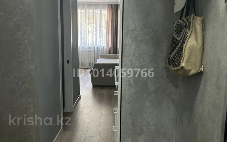 3-комнатная квартира · 53.8 м² · 2/5 этаж, Мусы Джалиля 14 — Возле 7 школы за 19.2 млн ₸ в Жезказгане — фото 2