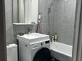 3-комнатная квартира · 53.8 м² · 2/5 этаж, Мусы Джалиля 14 — Возле 7 школы за 19.2 млн ₸ в Жезказгане — фото 10