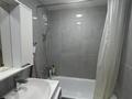 3-комнатная квартира · 53.8 м² · 2/5 этаж, Мусы Джалиля 14 — Возле 7 школы за 19.2 млн ₸ в Жезказгане — фото 11