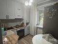 3-комнатная квартира · 53.8 м² · 2/5 этаж, Мусы Джалиля 14 — Возле 7 школы за 19.2 млн ₸ в Жезказгане — фото 13