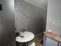 3-комнатная квартира · 53.8 м² · 2/5 этаж, Мусы Джалиля 14 — Возле 7 школы за 19.2 млн ₸ в Жезказгане — фото 14
