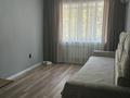 3-комнатная квартира · 53.8 м² · 2/5 этаж, Мусы Джалиля 14 — Возле 7 школы за 19.2 млн ₸ в Жезказгане — фото 2