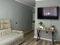 3-комнатная квартира · 53.8 м² · 2/5 этаж, Мусы Джалиля 14 — Возле 7 школы за 19.2 млн ₸ в Жезказгане — фото 3