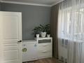 3-комнатная квартира · 53.8 м² · 2/5 этаж, Мусы Джалиля 14 — Возле 7 школы за 19.2 млн ₸ в Жезказгане — фото 5