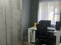 3-комнатная квартира · 53.8 м² · 2/5 этаж, Мусы Джалиля 14 — Возле 7 школы за 19.2 млн ₸ в Жезказгане — фото 8