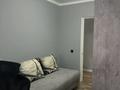 3-комнатная квартира · 53.8 м² · 2/5 этаж, Мусы Джалиля 14 — Возле 7 школы за 19.2 млн ₸ в Жезказгане — фото 9