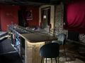 Свободное назначение, общепит · 280 м² за 3 млн ₸ в Алматы, Алмалинский р-н — фото 2