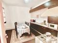 Отдельный дом · 3 комнаты · 75 м² · 8 сот., мкр Ерменсай, ТАУЖИЕГИ 17 — ГОРЯЧЕЕ ПРЕДЛОЖЕНИЕ!!! за ~ 80 млн ₸ в Алматы, Бостандыкский р-н — фото 20