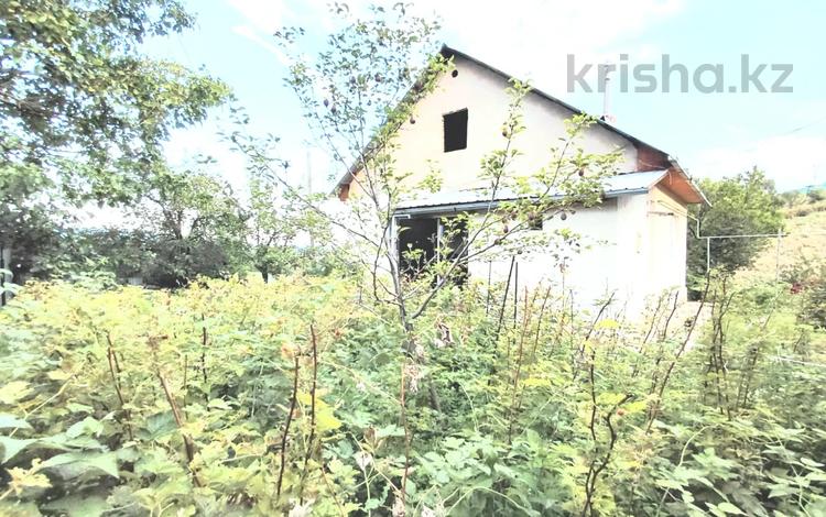 Отдельный дом · 3 комнаты · 75 м² · 8 сот., мкр Ерменсай, ТАУЖИЕГИ 17 — ГОРЯЧЕЕ ПРЕДЛОЖЕНИЕ!!! за ~ 80 млн ₸ в Алматы, Бостандыкский р-н — фото 4