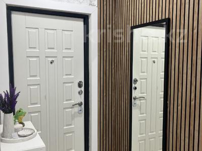 3-бөлмелі пәтер · 70 м² · 4/5 қабат, 28-ш/а. 35, бағасы: 20 млн ₸ в Актау, 28-й мкр