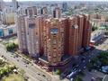 1-бөлмелі пәтер · 50 м² · 23/23 қабат, Иманова 17 — Валиханова, бағасы: 17 000 ₸ в Астане, р-н Байконур